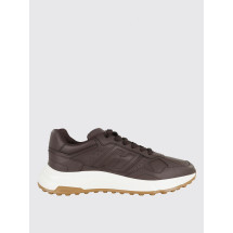 [Hogan] Sneakers FW25 HXM5630FK700ZL S610