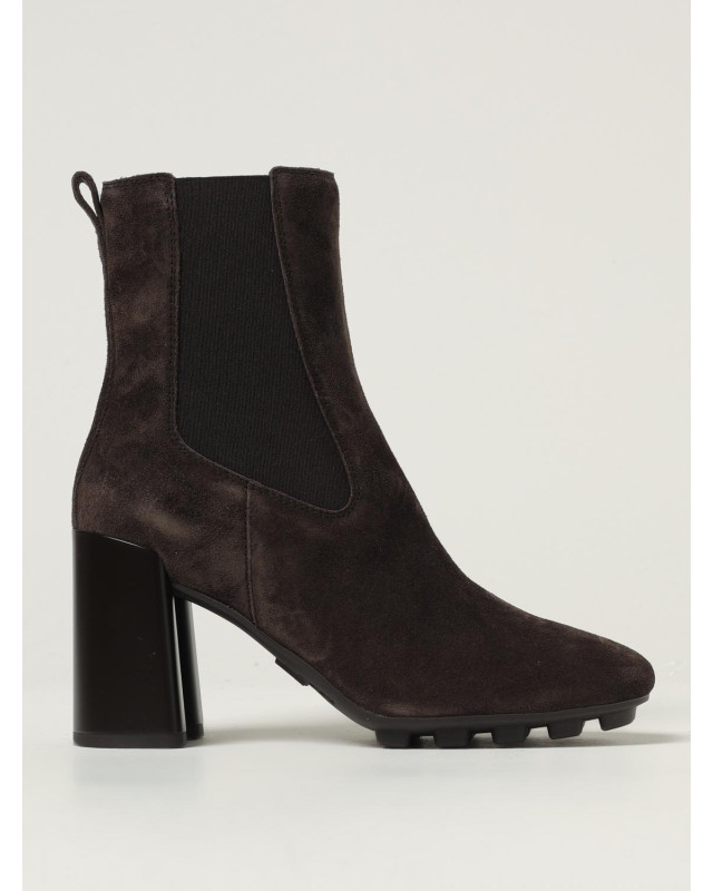 [Hogan] Ankle Boots FW25 HXW6950FW30BYE S808