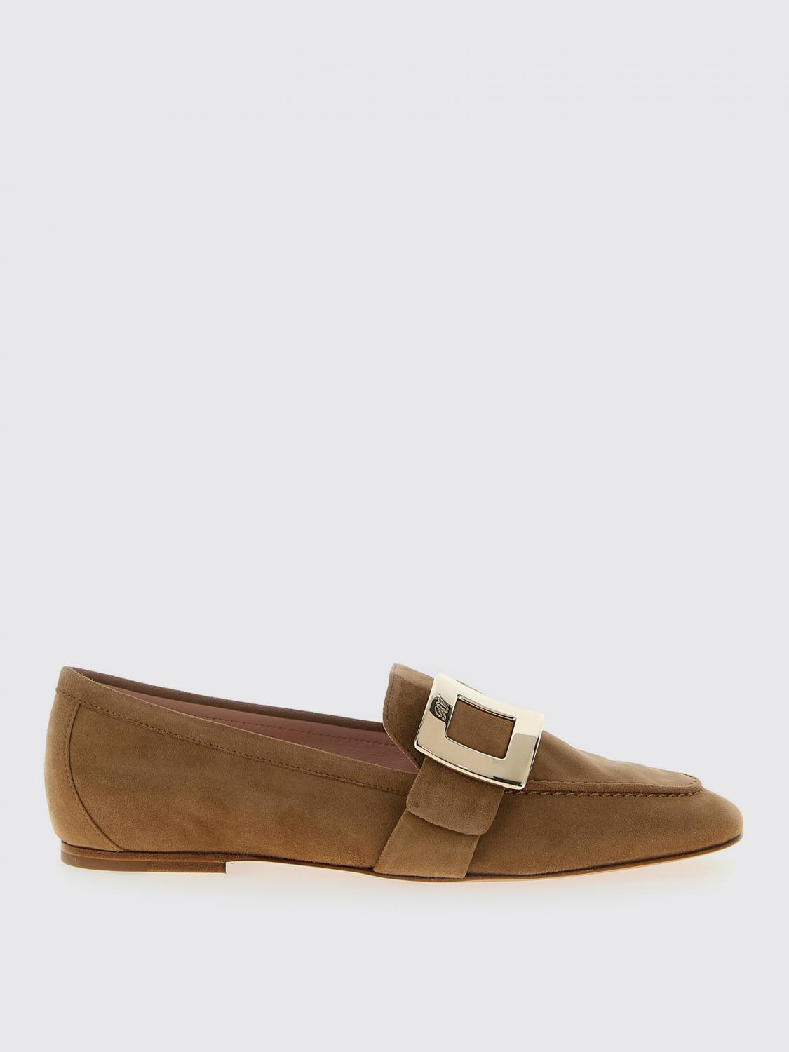 [Roger Vivier] Loafer FW25 RVW63442470HR0 S812