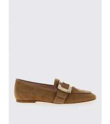 [Roger Vivier] Loafer FW25 RVW63442470HR0 S812