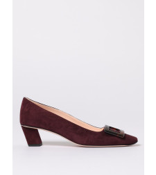 [Roger Vivier] Pumps FW25 RVW00639540HR0 R822