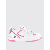 [Versace] Sneakers FW25 10205381A14615 2WZ5P