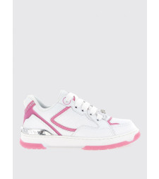 [Versace] Sneakers FW25 10205381A14615 2WZ5P