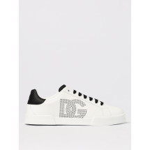 [Dolce & Gabbana] Sneakers FW25 CS2324AV066 89697