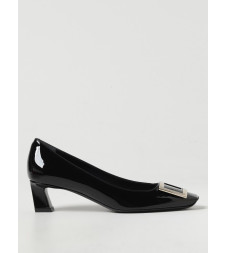 [Roger Vivier] Pumps SS26 RVW44815280D1P B999