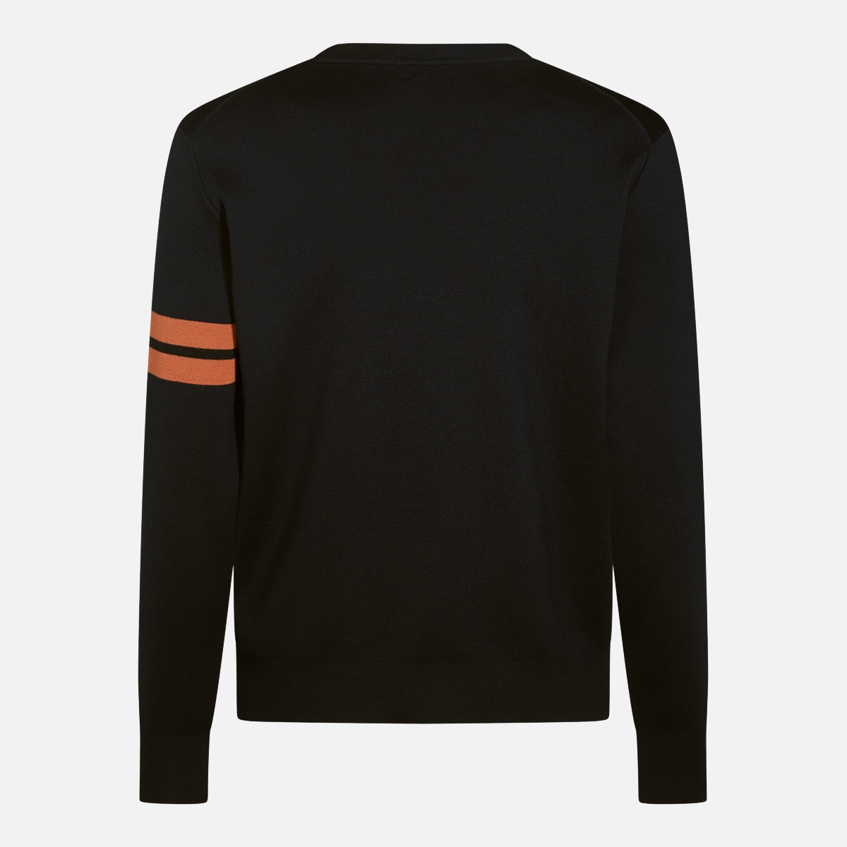 [ZEGNA] Knitwear FW26 E8M91110K09