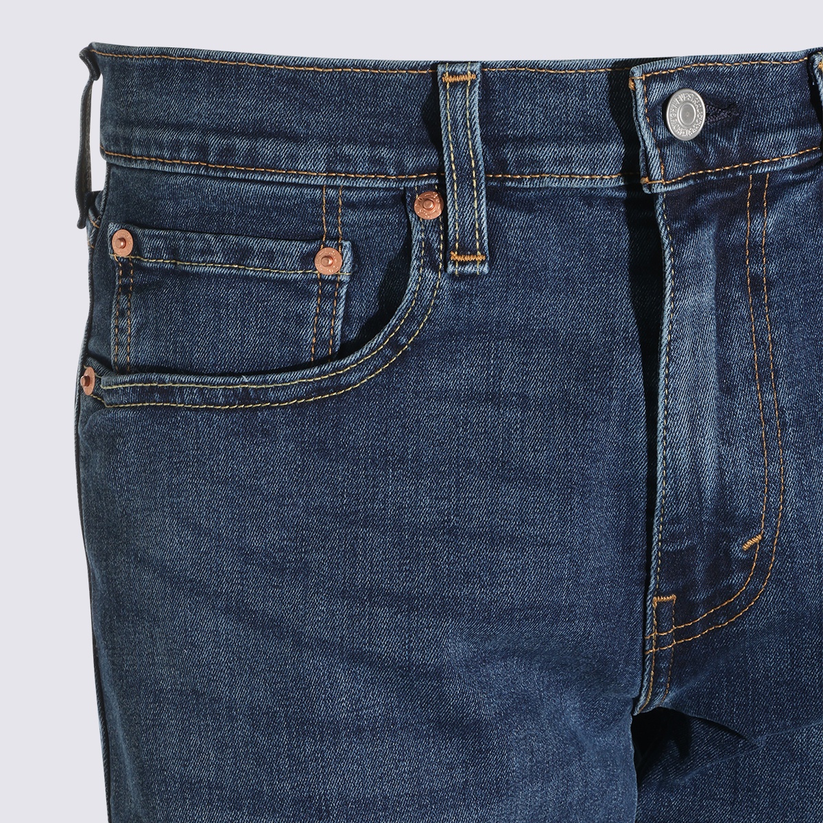 [Levi's] Jeans FW26 295070053