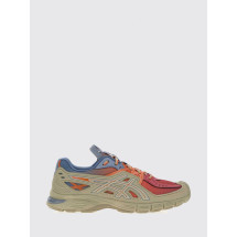 [ASICS X KIKO KOSTADINOV] Sneakers SS26 1203A972201 MULTI