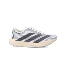 [ADIDAS ORIGINALS] Sneakers FW26 KJ0430CWHITE