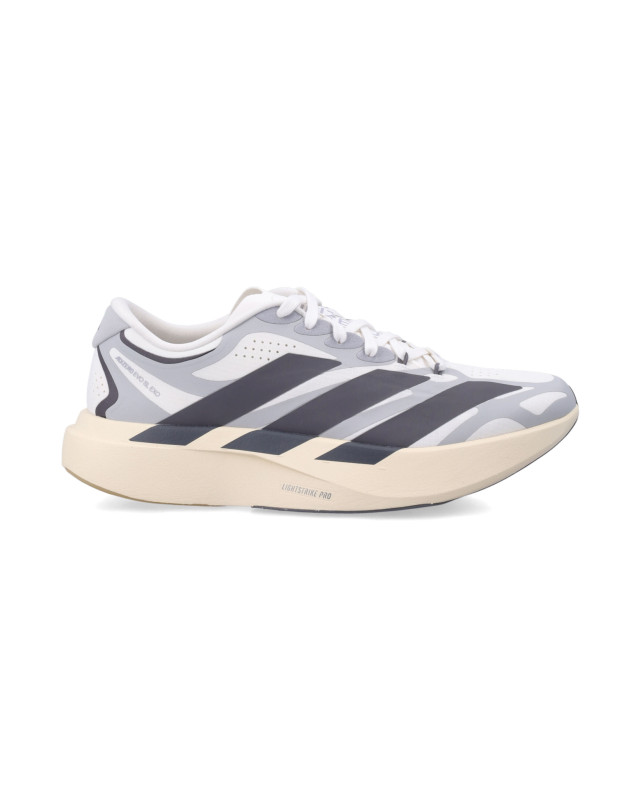 [ADIDAS ORIGINALS] Sneakers FW26 KJ0430CWHITE