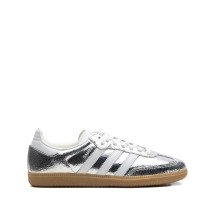 [Adidas] Sneakers FW26 JR0035SILVER