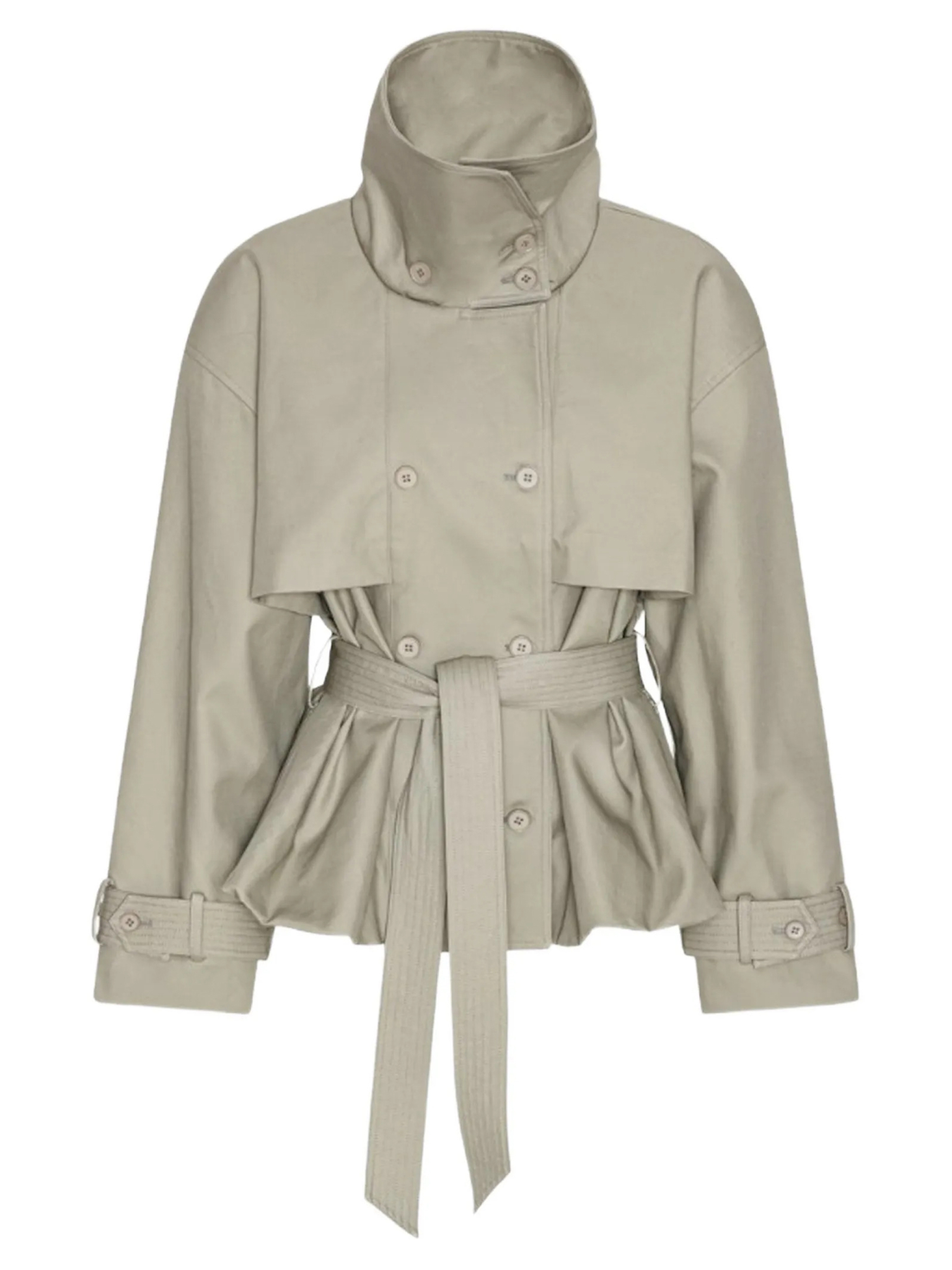 [ROTATE] Jacket FW26 116978055