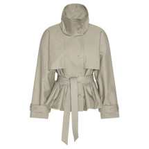 [ROTATE] Jacket FW26 116978055