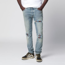 [Amiri] Jeans FW26 AMBMJE1152DE
