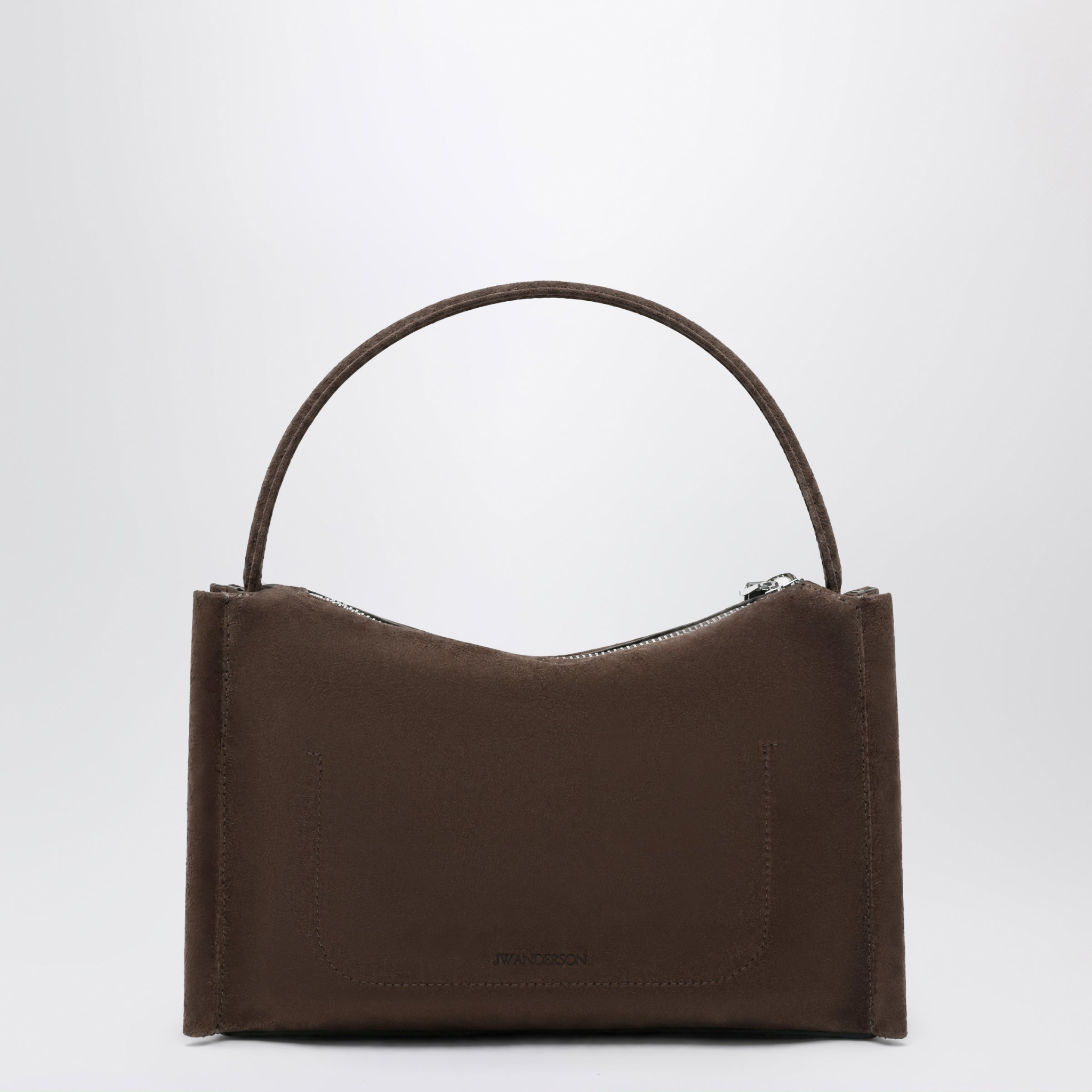 [JW ANDERSON] Shoulder bag FW26 HB0716LA0364