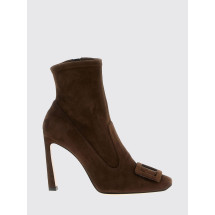 [Roger Vivier] Boots FW25 RVW40143020YQ0 S611