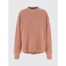 [Jil Sander] Knitwear FW25 J02GP0223J14737 660
