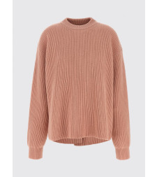 [Jil Sander] Knitwear FW25 J02GP0223J14737 660
