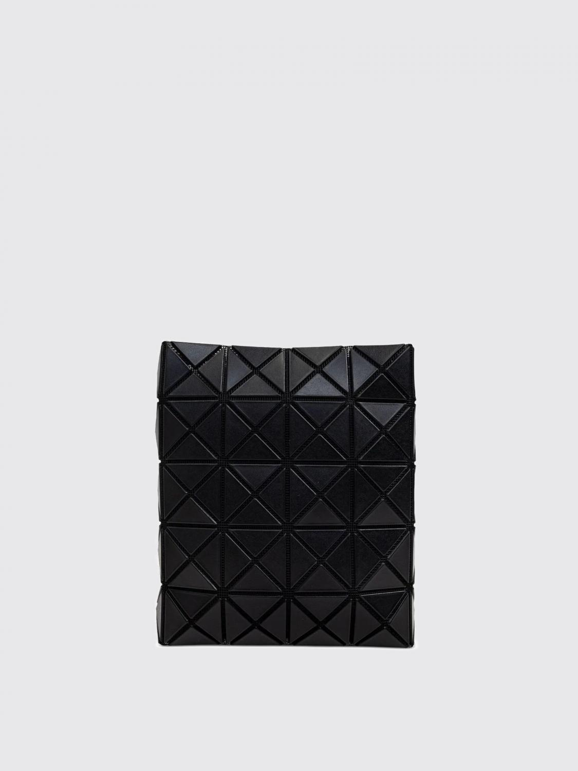 [Bao Bao Issey Miyake] Shoulder bag FW25 BB58AG506 16