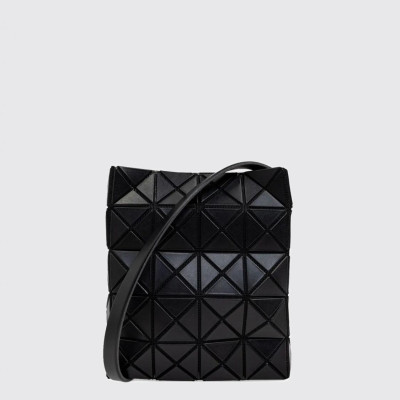 [Bao Bao Issey Miyake] Shoulder bag FW25 BB58AG506 16