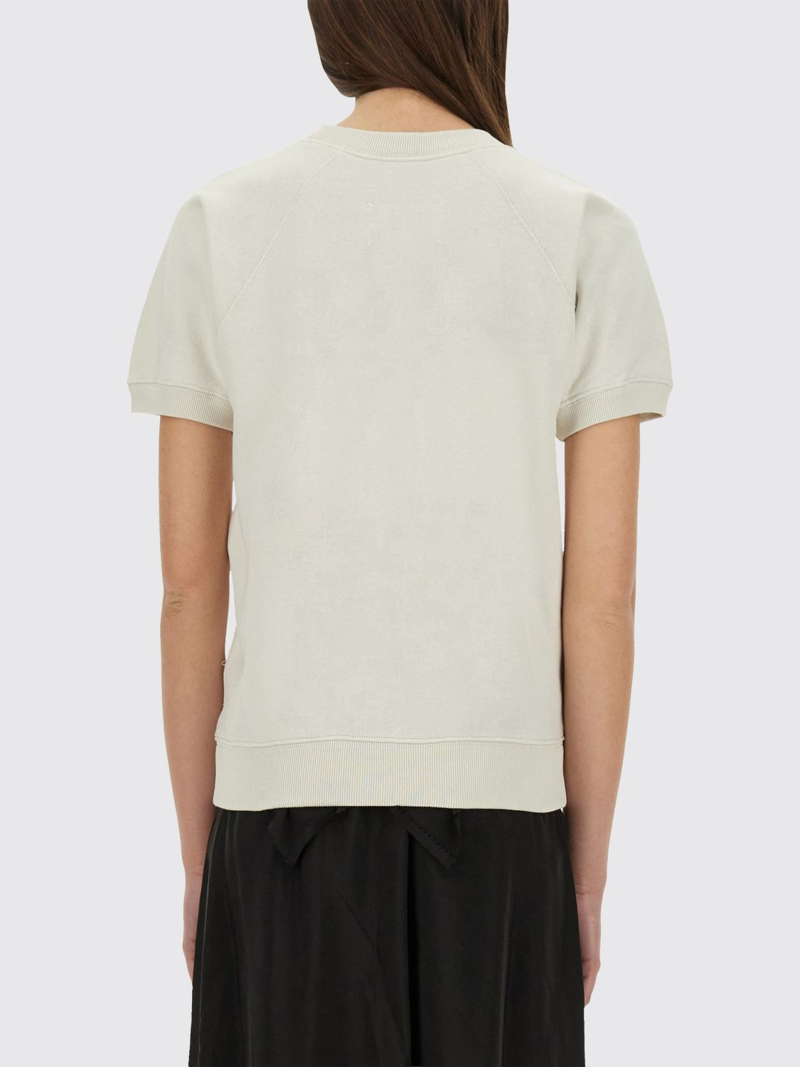[Maison Margiela] Knitwear FW25 S51GU0136M25016 103
