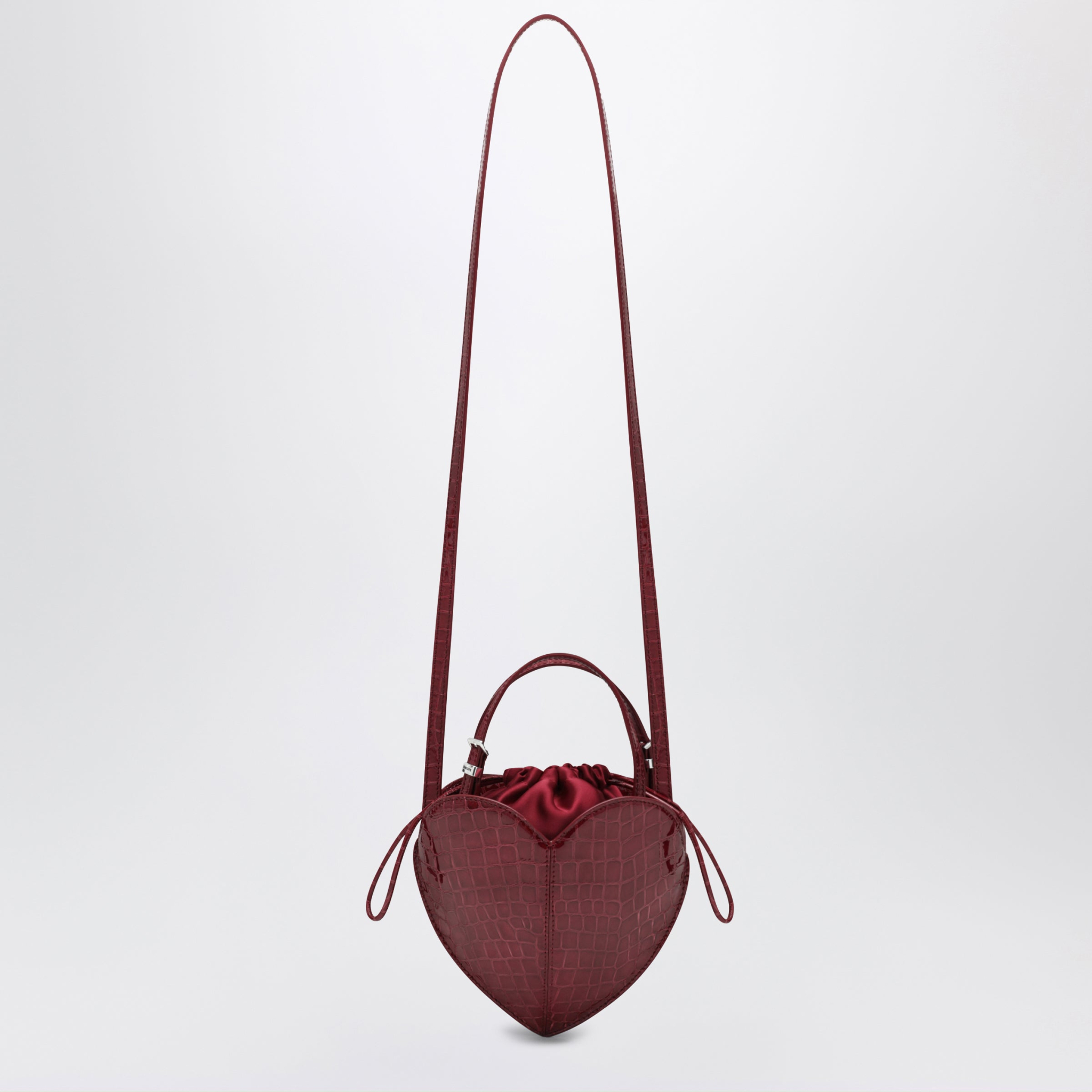 [ROTATE] Cross body bag FW26 1164272691BCR2276