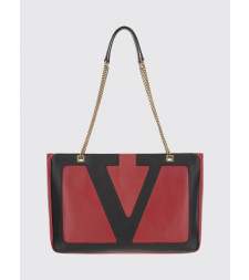 [Valentino Garavani] Shoulder bag FW25 7W2B0R13PTJ AKV
