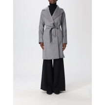 [MAX MARA STUDIO] Coat FW25 2526016091600 011