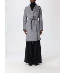 [MAX MARA STUDIO] Coat FW25 2526016091600 011