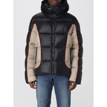[Diesel] Down Jacket FW25 A144050DBCH 9XX
