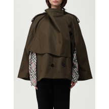 [Burberry] Coat FW25 8113209