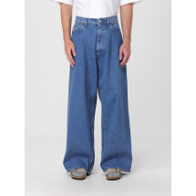 [Marni] Jeans FW25 PUJU0114X0USCY27 00B60