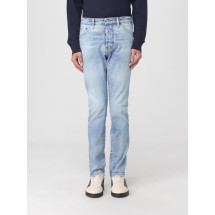 [Dsquared2] Jeans FW25 S74LB1745S30839 470
