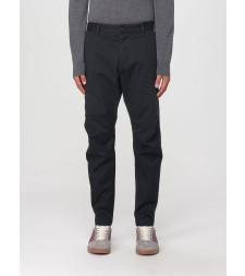 [Dsquared2] Trousers FW25 S74KB0819S39021 900