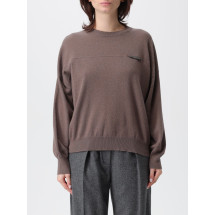 [Brunello Cucinelli] Knitwear FW25 M12212600P C4372