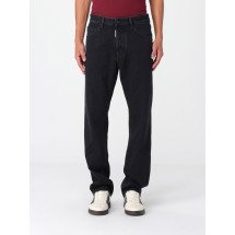 [Dsquared2] Jeans FW25 S74LB1767D30015 900
