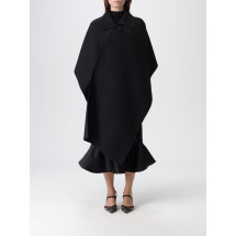 [Fendi] Coat FW25 FF6144A5HD F1FL8