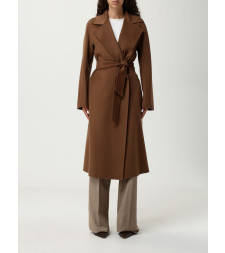 [MAX MARA STUDIO] Coat FW25 2526016111600 058