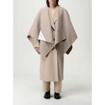 [Max Mara] Coat FW25 2524546081600 003