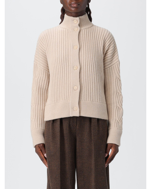 [Max Mara] Cardigan FW25 2521346032600 006