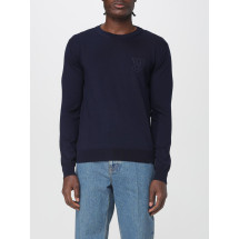 [Valentino] Knitwear FW25 7V3KC35GB0U CLJ