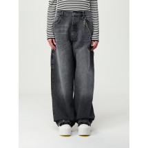[Marc Jacobs] Jeans FW25 2S5RBT003D02 011