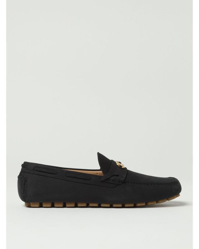 [Valentino Garavani] Loafer FW25 7Y2S0K98AAH 0NO