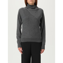 [Tom Ford] Knitwear FW25 MAK1389YAX906 IG712