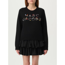 [Marc Jacobs] Knitwear SS25 2S5RTP001K26 001