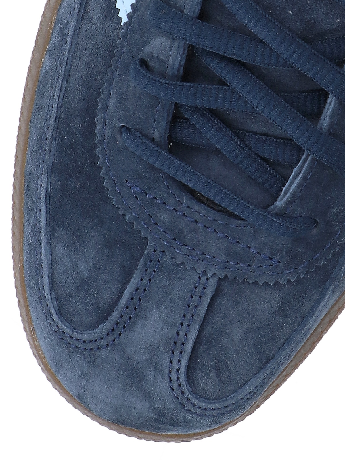 [Adidas] Sneakers FW26 BD7633CONAVY CLESKY GUM5