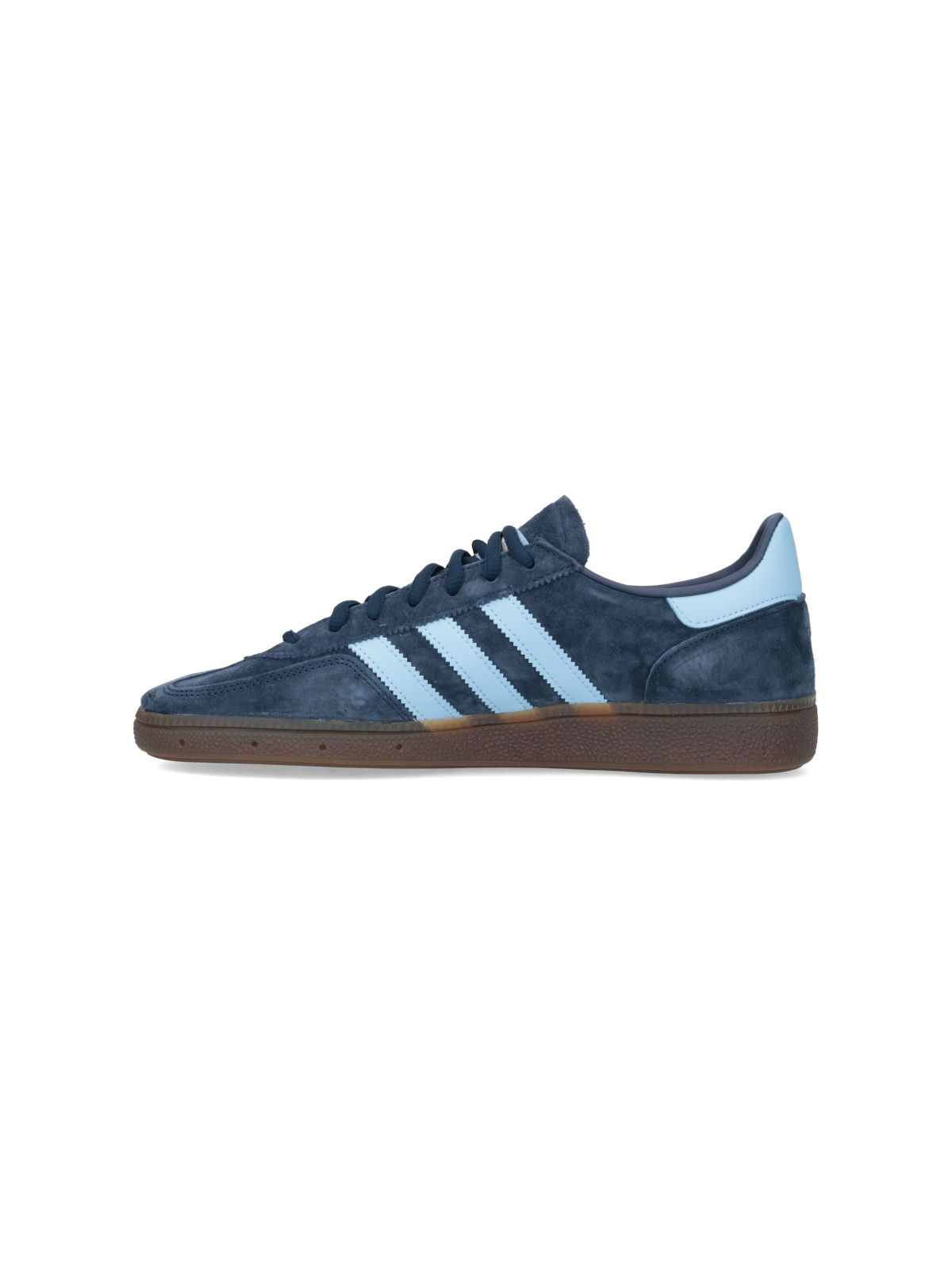 [Adidas] Sneakers FW26 BD7633CONAVY CLESKY GUM5