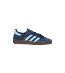 [Adidas] Sneakers FW26 BD7633CONAVY CLESKY GUM5