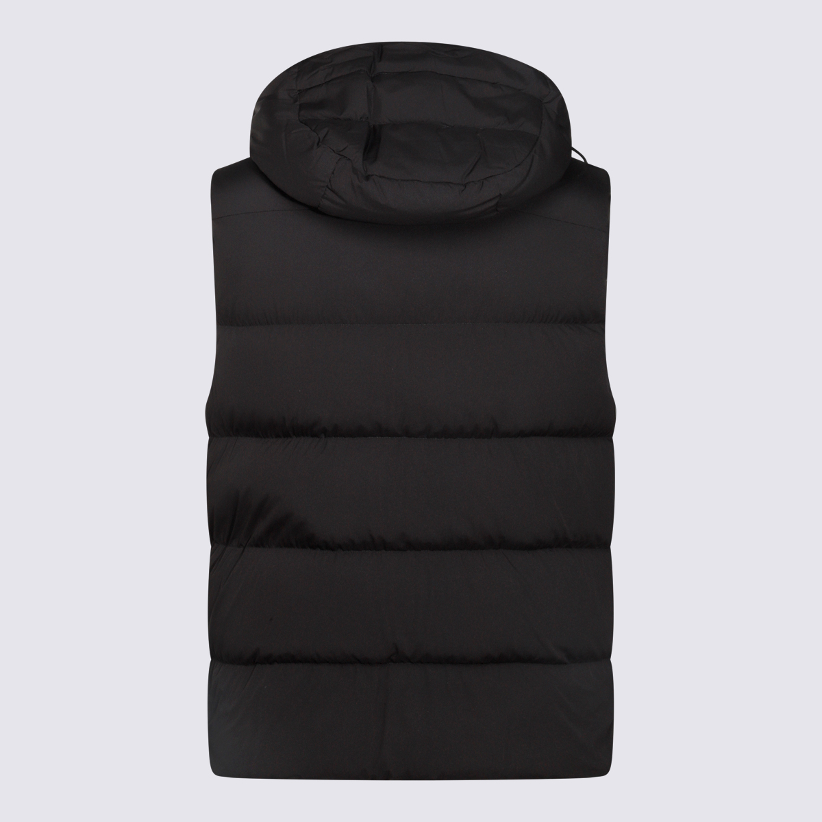 [Moorer] Down Vest FW26 MOUGI200307SKTU0001