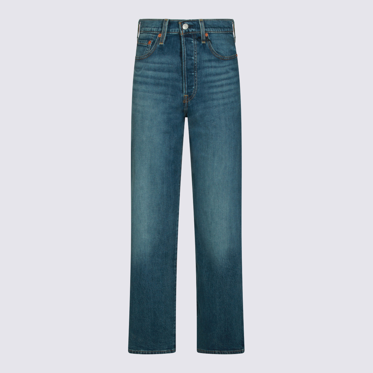 [Levi's] Jeans FW26 790780061